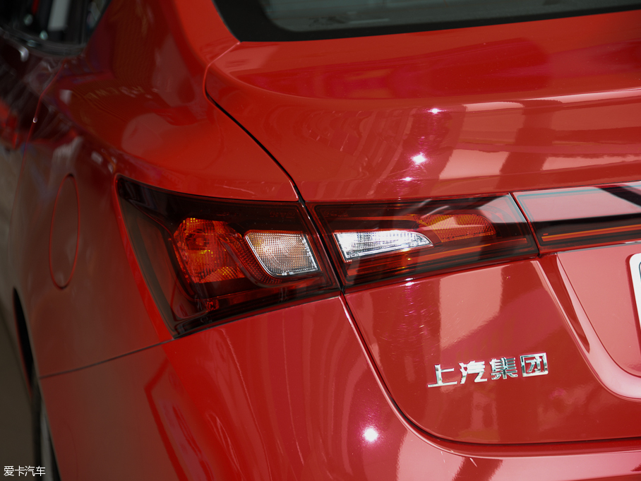 2015MGJ 1.4TGI TSTӢ