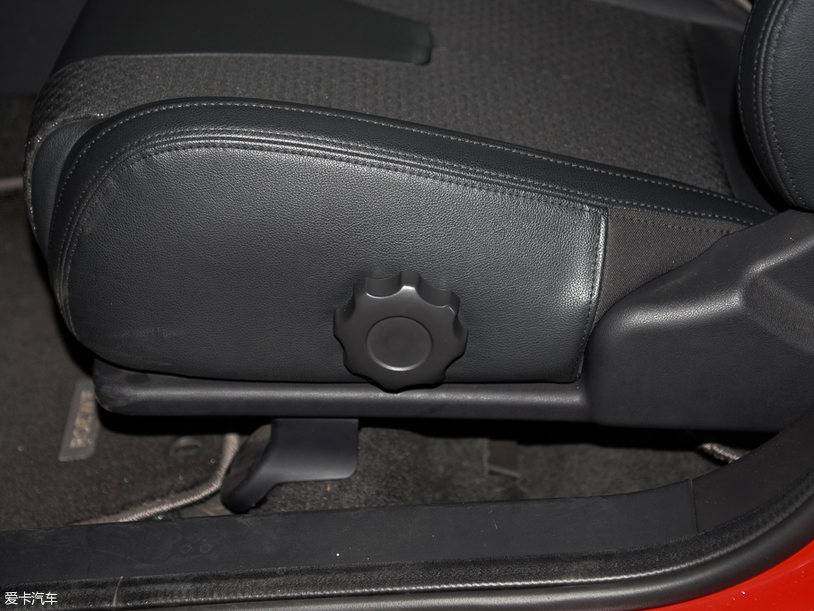 2015MGJ 1.4TGI TSTӢ