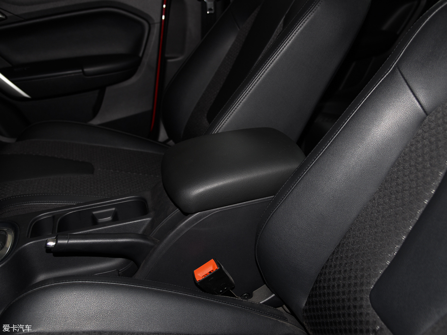 2015MGJ 1.4TGI TSTӢ