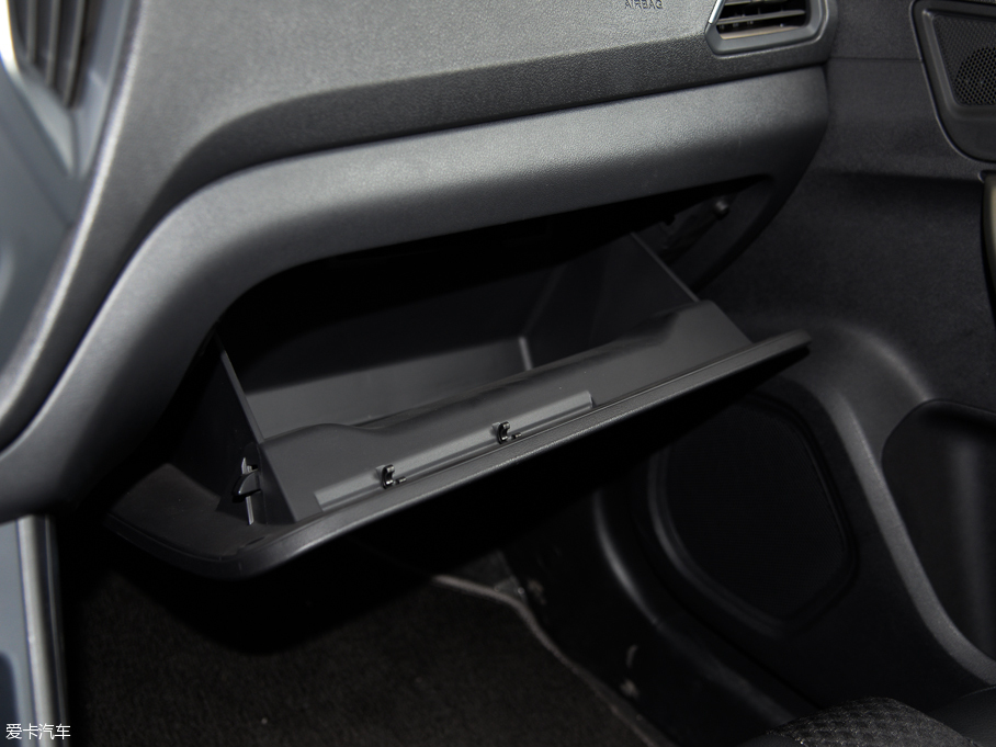 2015MGJ 1.4TGI TSTӢ