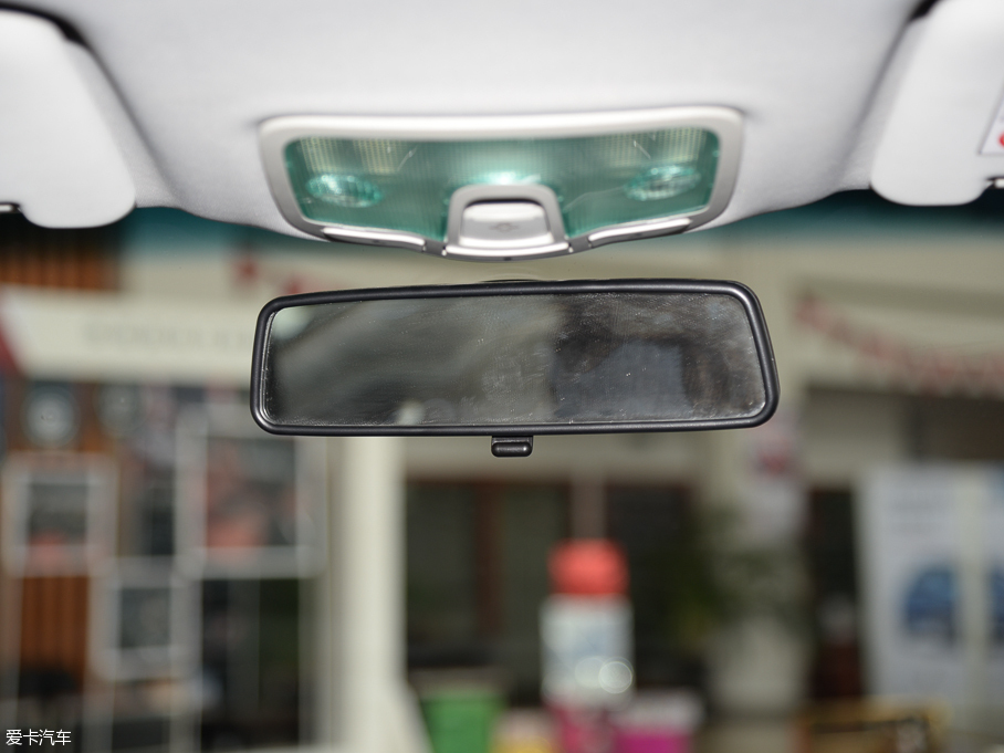 2015MGJ 1.4TGI TSTӢ