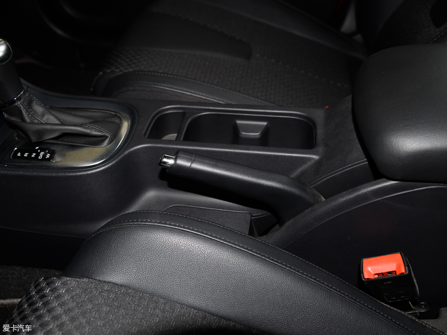 2015MGJ 1.4TGI TSTӢ