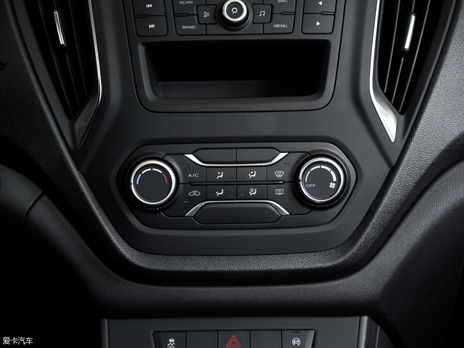 2015MGJ 1.4TGI TSTӢ