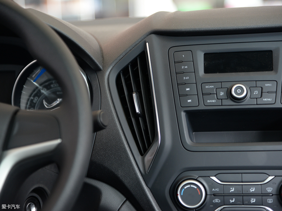 2015MGJ 1.4TGI TSTӢ