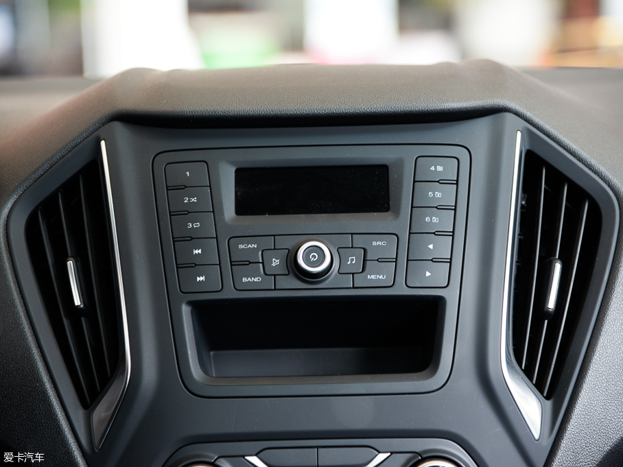 2015MGJ 1.4TGI TSTӢ