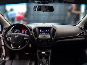 20151.4TGI TSTŞ п؅^(q)