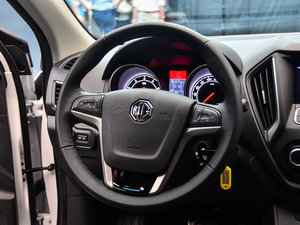 20151.4TGI TSTŞ п؅^(q)