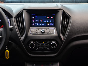 20151.4TGI TSTŞ п؅^(q)