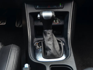 20151.4TGI TSTŞ п؅^(q)