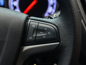 20151.4TGI TSTŞ п؅^(q)