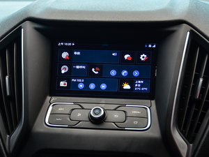 20151.4TGI TSTŞ п؅^(q)