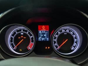 20151.4TGI TSTŞ п؅^(q)