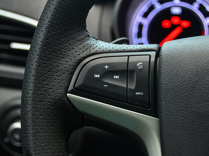 20151.4TGI TSTŞ п؅^(q)