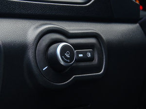 20151.4TGI TSTŞ п؅^(q)