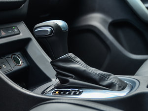 20151.4TGI TSTŞ п؅^(q)