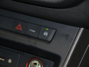 20151.4TGI TSTŞ п؅^(q)