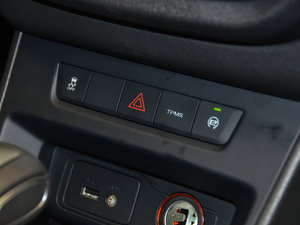 20151.4TGI TSTŞ п؅^(q)