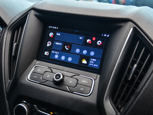 20151.4TGI TSTŞ п؅^(q)