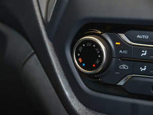 20151.4TGI TSTŞ п؅^(q)