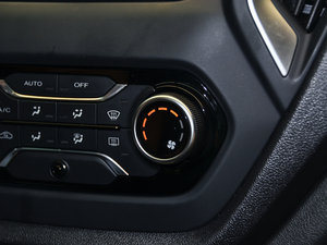 20151.4TGI TSTŞ п؅^(q)