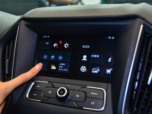 20151.4TGI TSTŞ п؅^(q)