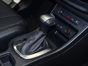 20151.4TGI TSTŞ п؅^(q)