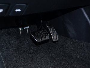 20151.4TGI TSTŞ п؅^(q)