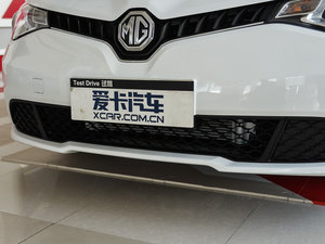 20151.5T ԄӺA (ji)^