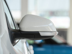 20151.5T ԄӺA (ji)^