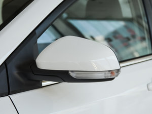 20151.5T ԄӺA (ji)^