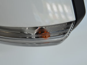 20151.5T ԄӺA (ji)^