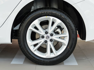 20151.5T ԄӺA (ji)^