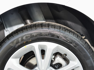 20151.5T ԄӺA (ji)^