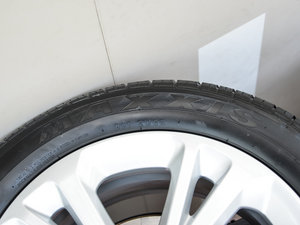 20151.5T ԄӺA (ji)^