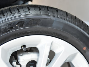 20151.5T ԄӺA (ji)^