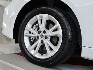 20151.5T ԄӺA (ji)^