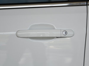 20151.5T ԄӺA (ji)^