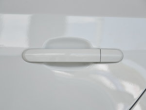 20151.5T ԄӺA (ji)^