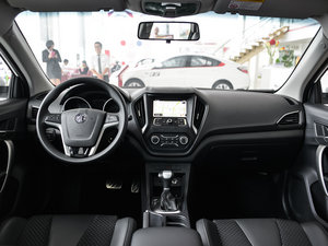 20151.5T ԄӺA п؅^(q)