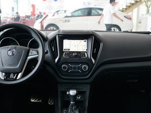 20151.5T ԄӺA п؅^(q)