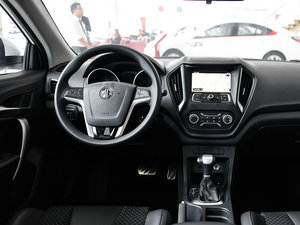 20151.5T ԄӺA п؅^(q)