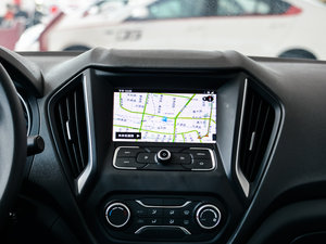 20151.5T ԄӺA п؅^(q)