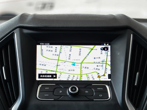 20151.5T ԄӺA п؅^(q)