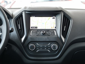 20151.5T ԄӺA п؅^(q)