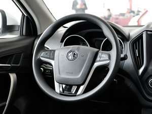 20151.5T Ԅ(dng)A п؅^(q)