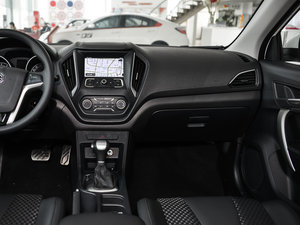 20151.5T Ԅ(dng)A п؅^(q)