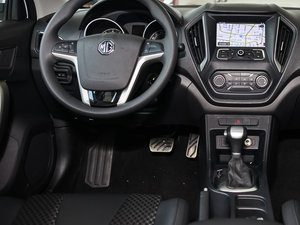 20151.5T Ԅ(dng)A п؅^(q)