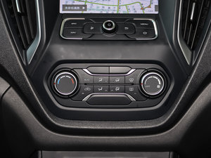 20151.5T Ԅ(dng)A п؅^(q)