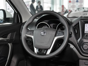 20151.5T Ԅ(dng)A п؅^(q)