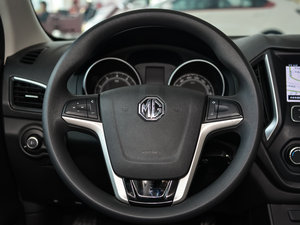 20151.5T Ԅ(dng)A п؅^(q)